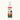 Beaphar Keep Off Spray Kat / Hond Indoor