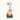 Beaphar Keep Off Spray Kat Outdoor