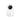 Numaxes Eyenimal Pet Vision Live Hd Camera Zonder Geluid Detectie
