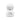 Numaxes Eyenimal Pet Vision Live Hd Camera Zonder Geluid Detectie