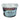 Dierendrogist Blaas / Cranberry / D-Mannose Tabletten