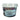 Dierendrogist Multivitamine A-Z
