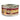 Carnilove Cans Chicken / Lamb