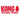 Kong Goodie Bone Met Touw