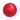 Kong Bal Met Gat Rubber