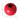 Kong Bal Met Gat Rubber