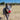 Kong Bal Met Gat Rubber