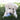 Kong Puppy Kong Rubber Roze Of Lichtblauw Assorti