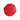 Kong Stuff A Ball Rubber Rood