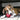 Kong Stuff A Ball Rubber Rood