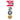 Kong Sport Bal Assorti