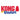 Kong Comfort Kiddos Varken Roze