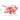 Kong Phatz Varken Roze
