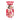 Kong Phatz Varken Roze