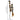 Kong Swizzle Bird Kattenhengel