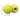 Kong Rewards Tennisbal