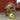 Kong Rewards Tennisbal