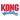 Kong Wubba Boa Kattenhengel Assorti
