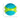 Kong Corestrength Ball