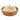 Natural Greatness Creamy Chicken With Carrots Vision Support