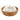 Natural Greatness Creamy Chicken With Tuna And Lobster Immune Support