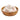 Natural Greatness Creamy Tuna With Scallop Dha Brain Support