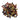 Dog Treatz Inimini Bones