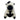 Kong Comfort Tykes Koe
