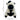 Kong Comfort Tykes Koe