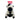 Kong Comfort Tykes Koe