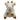 Kong Comfort Tykes Geit