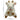 Kong Comfort Tykes Geit