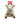 Kong Comfort Tykes Geit