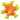 Trixie Aqua Toy Zee-Egel Polyester