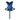 Zolux Easyride Hondentuig Blauw