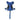 Zolux Easyride Hondentuig Blauw