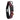 Zolux Bvk Halsband Hond Rood