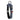 Zolux Bvk Halsband Hond Blauw