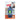 Zolux Bvk Poepzakhouder + 15 Poepzakjes Blauw