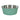 Zolux Food Voerbak Hond Groen