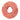 Zolux Nmeal Crunchy Cup Xl Ring