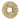 Zolux Nmeal Crunchy Cup Xl Ring