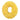 Zolux Nmeal Crunchy Cup Xl Ring
