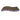 Easypets Cat Scratcher Wave Paars