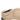 Trixie Heuptas Baggy Belt Beige