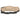 Trixie Heuptas Baggy Belt Beige