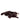 I Am Eend Strip