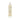Yuup! Ear Cleaning Lotion