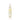 Yuup! Yellow Parfum