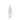 Yuup! Violet Parfum